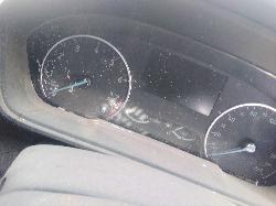 View Auto part A/C Compressor Ford Ecosport 2018