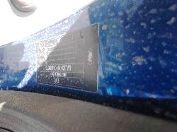 View Auto part A/C Compressor Ford Ecosport 2018