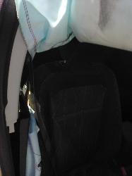 View Auto part A/C Compressor Ford Ecosport 2018