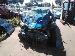 View Auto part Alternator Ford Ecosport 2018