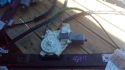 View Auto part Right Front Window Reg/Motor Ford Mondeo 2011