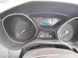 137434