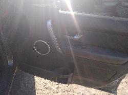 View Auto part Right Front Window Reg/Motor Ford Territory 2016