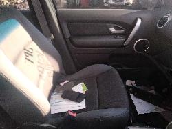 View Auto part Right Front Window Reg/Motor Ford Territory 2016