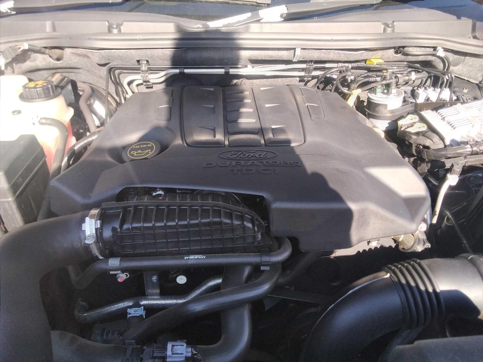 View Auto part Right Front Window Reg/Motor Ford Territory 2016