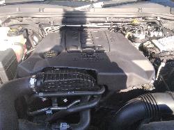 View Auto part Right Front Window Reg/Motor Ford Territory 2016