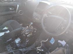View Auto part Right Front Window Reg/Motor Ford Territory 2016