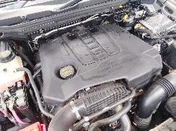 View Auto part Right Front Window Reg/Motor Ford Territory 2016
