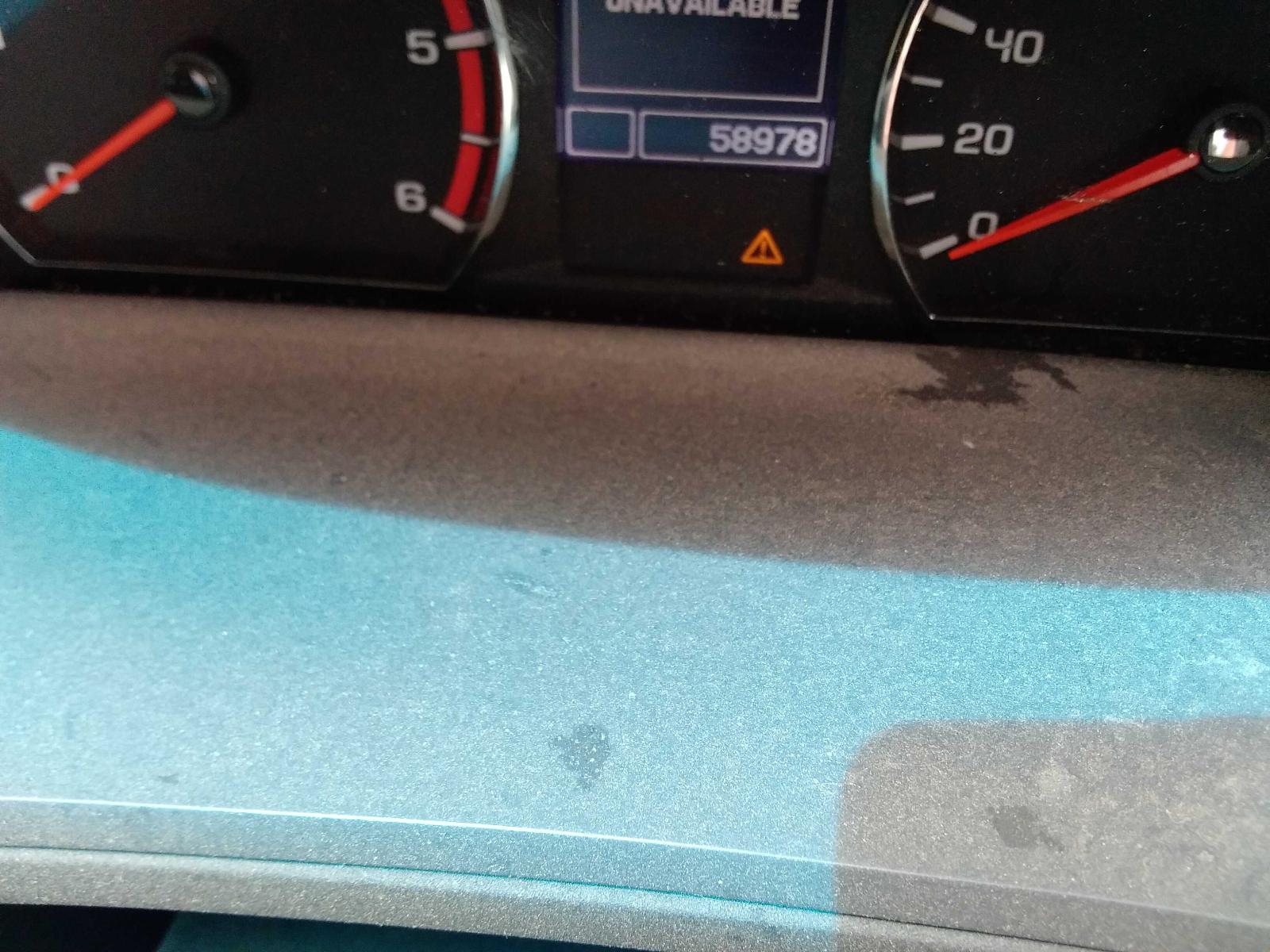 View Auto part Right Front Window Reg/Motor Ford Territory 2016