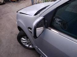 View Auto part Right Front Window Reg/Motor Ford Territory 2016