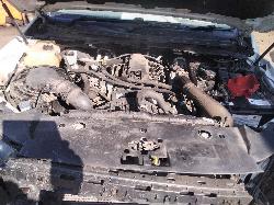View Auto part Right Front Window Reg/Motor Ford Ranger 2016
