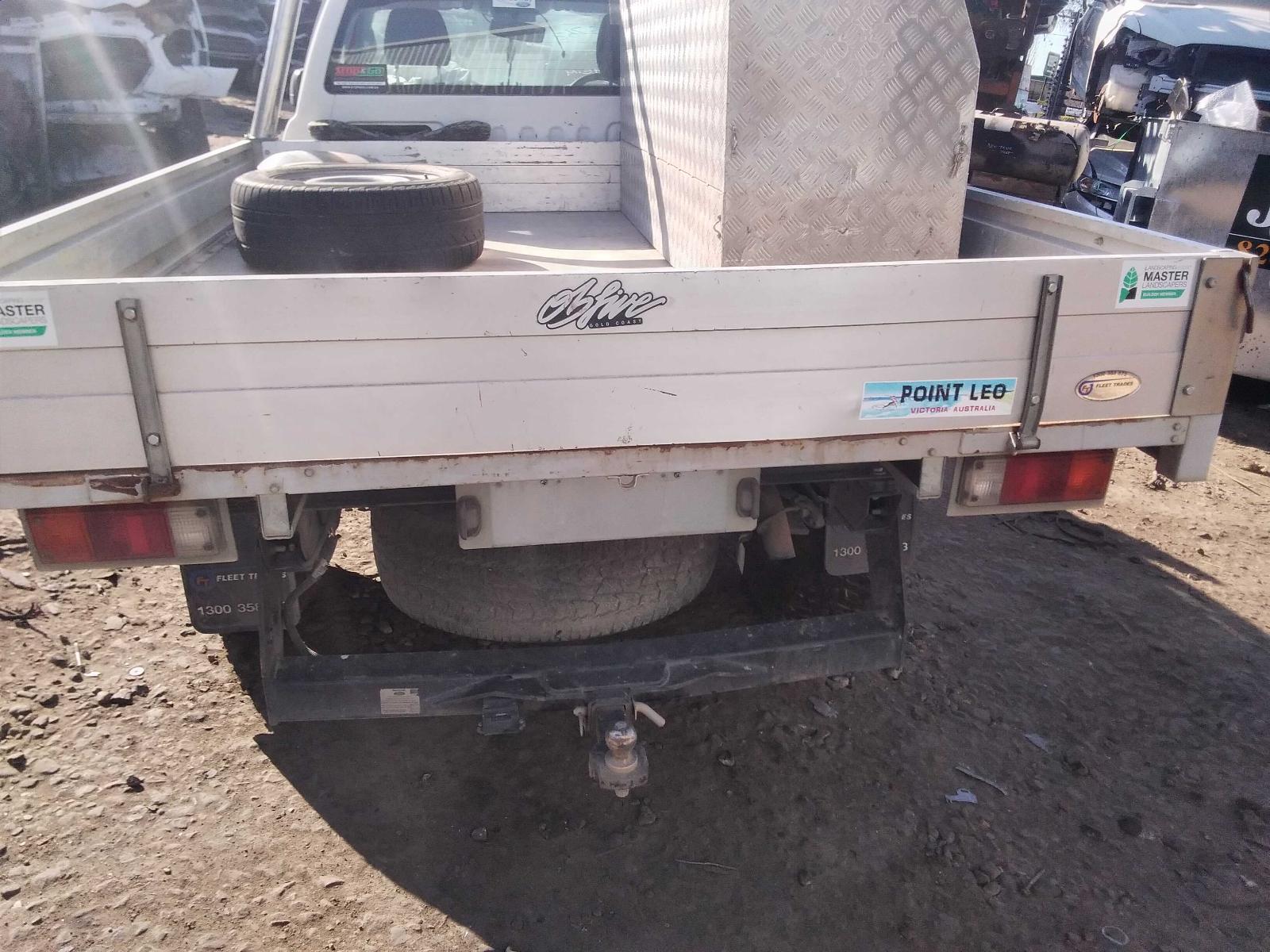 View Auto part Right Front Window Reg/Motor Ford Ranger 2016