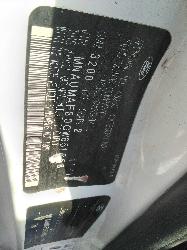 View Auto part Right Front Window Reg/Motor Ford Ranger 2016