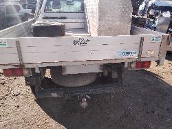 View Auto part Right Front Window Reg/Motor Ford Ranger 2016