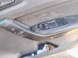 View Auto part Right Front Window Reg/Motor Ford Ranger 2016