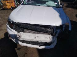 View Auto part Right Front Window Reg/Motor Ford Ranger 2016