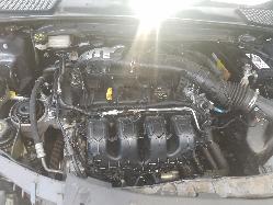 195452