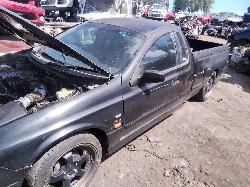 199690