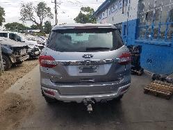 200850