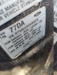 202842