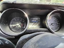 213312