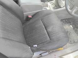 View Auto part Camper Shell Ford Ranger 2010