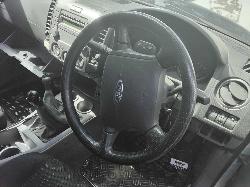 View Auto part Camper Shell Ford Ranger 2010
