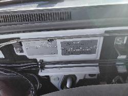 View Auto part Camper Shell Ford Ranger 2010