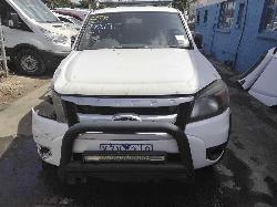View Auto part Camper Shell Ford Ranger 2010