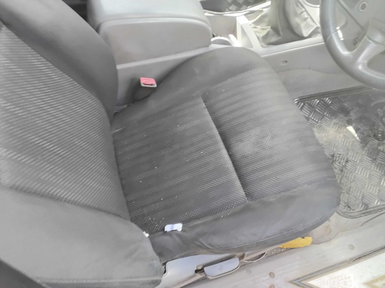 View Auto part Camper Shell Ford Ranger 2010