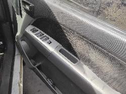 View Auto part Camper Shell Ford Ranger 2010