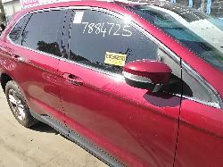 213742