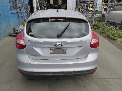 214302