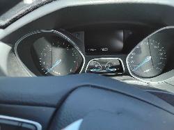 214824