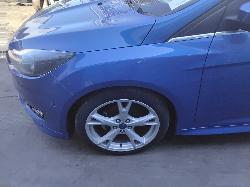 215304