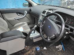 218176