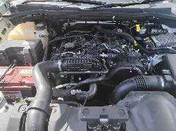 215742