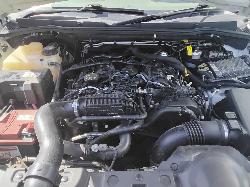 215774