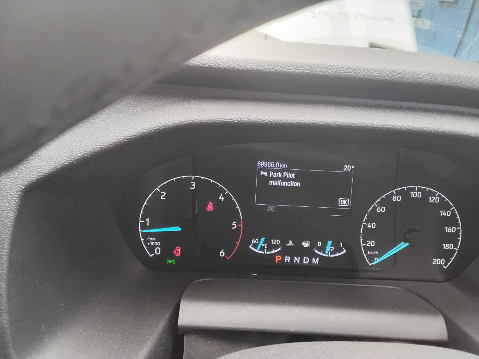 2022 Ford Transit Custom Abs Pump/Modulator View Auto part Abs Pump/Modulator Ford Transit Custom 2022