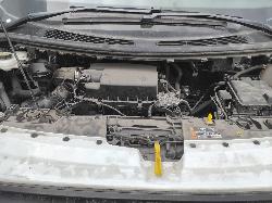 View Auto part Abs Pump/Modulator Ford Transit Custom 2022