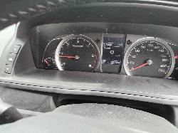 220362