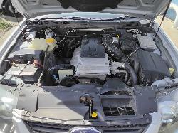 221644