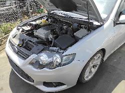 221646