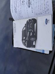 220786