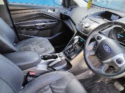 221272
