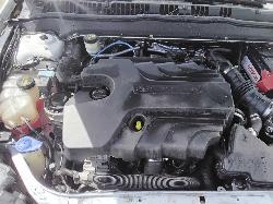 222028