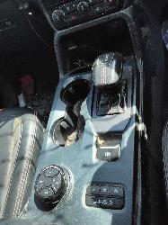 223146