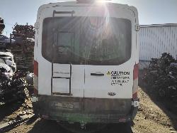 223720