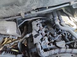 223724