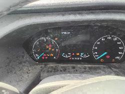 223636